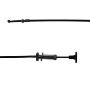 EZGO RXV Choke Cable (Years 2008-up)
