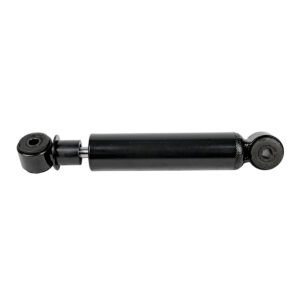 EZGO RXV Rear Shock (Years 2008-2013)