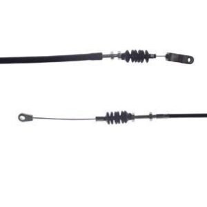 Yamaha G29/Drive Throttle Cable 66″ (Years 2007-2011)