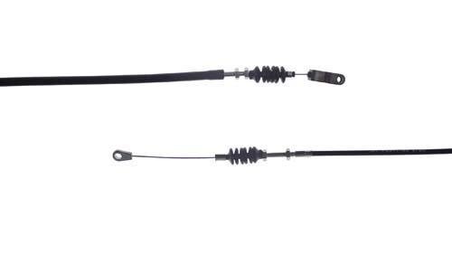 Yamaha G29/Drive Throttle Cable 66″ (Years 2007-2011)
