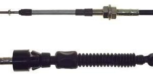 2004-Up Club Car Precedent - Forward and Reverse Cable