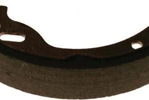 EZGO Gas ST480 Brake Shoe (Years 2009-up)