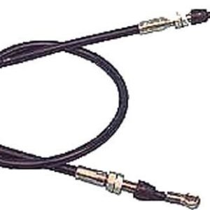 EZGO 4-Cycle Accelerator Cable (Years 1991-1994)