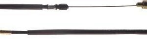Club Car DS Accelerator Cable (Years 2004-Up)