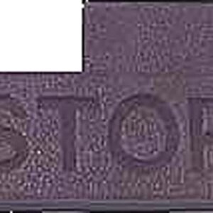 Club Car DS Brake Pedal Pad (Years 1981-Up)