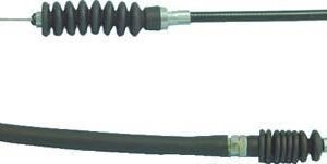 Yamaha Gas 4-Cycle Accelerator Cable (Models G11/G22)