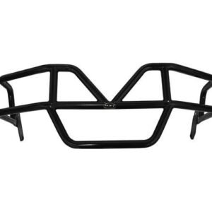 MadJax® Black Brush Guard – EZGO TXT (Years 1994.5-2013)