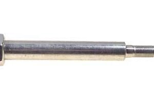 Club Car Gas Kingpin Bolt (Years 2005-Up)