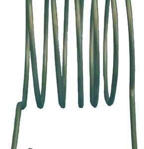 Club Car 1st Speed Resistor / Solenoid (Years 1989-2003)