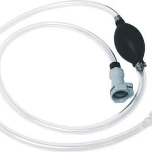 Pump For Pro-Fill Battery Watering Systems