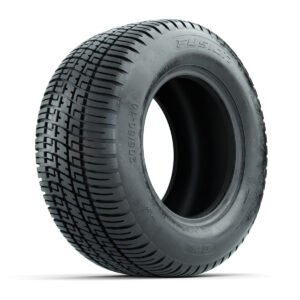 205/50-10 GTW® Fusion Street Tire