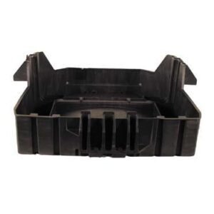 2008-Up EZGO RXV 48v - Battery Tray