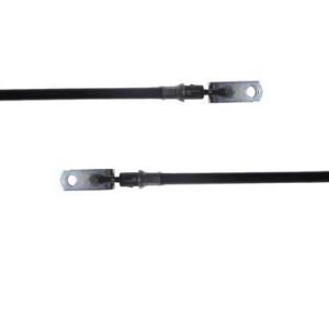 Gas Yamaha Brake Cable (Models Drive/G29 )