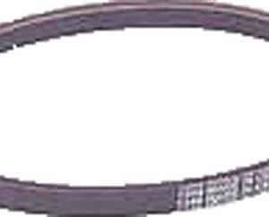 Club Car DS Drive Belt (Years 1988-1991)