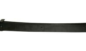 Club Car Rear Leaf Spring (Years 2006-Up)