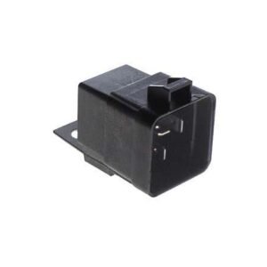 EZGO RXV 12-Volt Relay (Years 2008-Up)