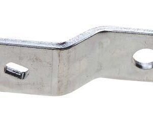 EZGO F&R Offset Shift Linkage Arm (Years 1994-2003)