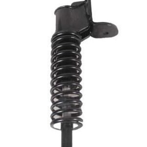 Passenger - EZGO RXV Front Strut Assembly (Years 2008-Up)