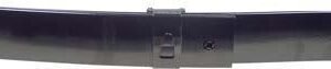 EZGO Front Leaf Spring (Years 2003-Up)