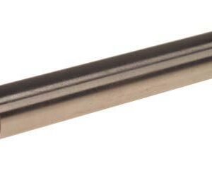 Yamaha Spindle Tube Spacer (Models G22 & G29/Drive)