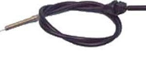 EZGO Accelerator Cable (Years 1976-1982)