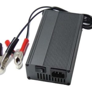 48-Volt Battery Maintainer (Universal Fit)