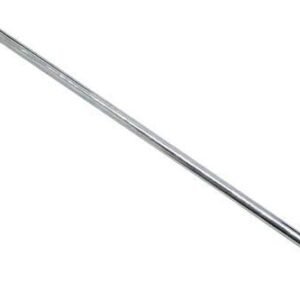 1976-06 Club Car DS - Battery Hold Down Rod