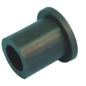 EZGO Gas & Electric Brake Bushing (Years 1965-2003)