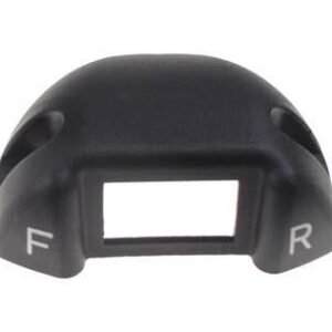 Club Car F & R Housing (Years 2004-Up)