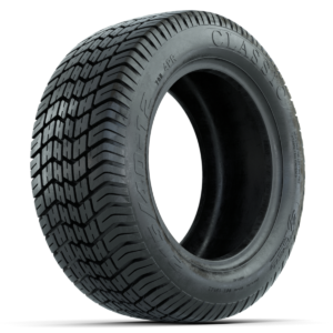 215/40-12 Excel Classic Street Tire