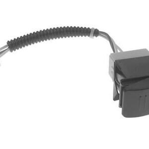 Yamaha Forward & Reverse Switch (Models G19)