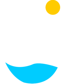 blueskycarts-parts.com