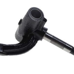 Driver - EZGO RXV Spindle (Years 2008-Up)