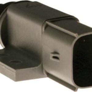 48-Volt EZGO RXV Accelerator Pedal Switch (Years 2008-Up)