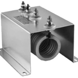 EZGO Marathon IPC Resistor Assembly (Years 1988-1994.5)