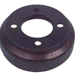 Brake Drum (Select Club Car, EZGO and Columbia Models)