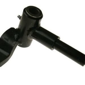 Driver - Club Car Precedent, Onward, & Tempo Spindle Assembly 09-Up