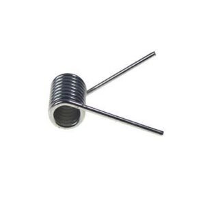 EZGO Brake Pedal Torsion Spring (Years 2001-Up)