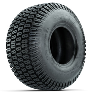 18x9.50-8 GTW® Terra Pro S-Tread Traction Tire