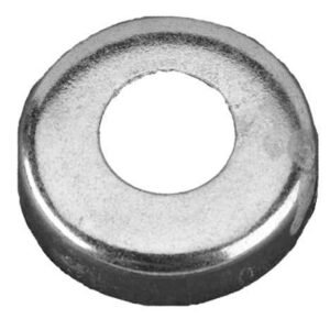 1994-Up EZGO - Accelerator Spring Retainer