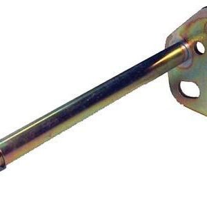 1996-Up Club Car DS - Accelerator Pivot Rod