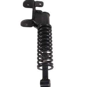 Driver - EZGO RXV Front Strut Assembly (Years 2008-Up)