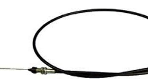 EZGO ST350 Workhorse Accelerator Cable (Years 2009-Up)