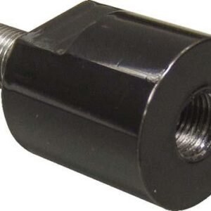 Steel Lug Spacer 1-3/8″ for Club Car & E-Z-GO