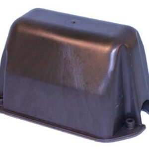 EZGO Controller Cover (Years 1994-2003)