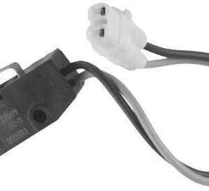 Yamaha Forward & Reverse Microswitch (Models G14-G29)