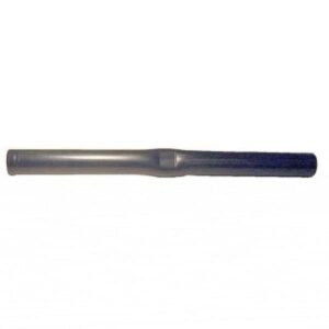 EZGO Medalist/TXT Tie Rod (Years 1994.5-Up)