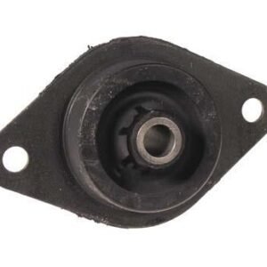Yamaha Front Bushing for Rear Arm Suspension (Models G16-G29/Drive)