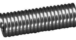 F & R extension spring for TXT fleet 2010 up