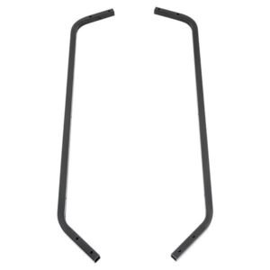 Yamaha Drive G29/Drive Front Strut Set, Gas/Electric (Years 2007-2016)